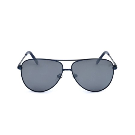 Gafas de Sol Hombre Timberland TB9179 MATTE BLUE