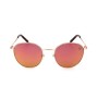 Gafas de Sol Hombre Timberland TB9180 SHINY ROSE GOLD