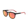 Gafas de Sol Hombre Timberland TB9181 MATTE BLACK