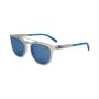 Gafas de Sol Hombre Timberland TB9181 CRYSTAL