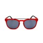 Gafas de Sol Hombre Timberland TB9181 MATTE RED