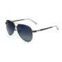 Gafas de Sol Hombre Timberland TB9188-F MATTE GUNMETAL