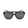 Gafas de Sol Hombre Timberland TB9190-F