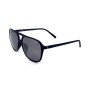 Gafas de Sol Hombre Timberland TB9190-F