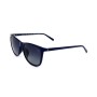 Lunettes de soleil Homme Timberland TB9191-F SHINY BLUE