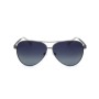 Gafas de Sol Hombre Timberland TB9188