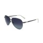 Gafas de Sol Hombre Timberland TB9188