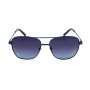 Gafas de Sol Hombre Timberland TB9178