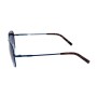 Gafas de Sol Hombre Timberland TB9178