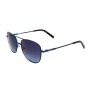 Gafas de Sol Hombre Timberland TB9178