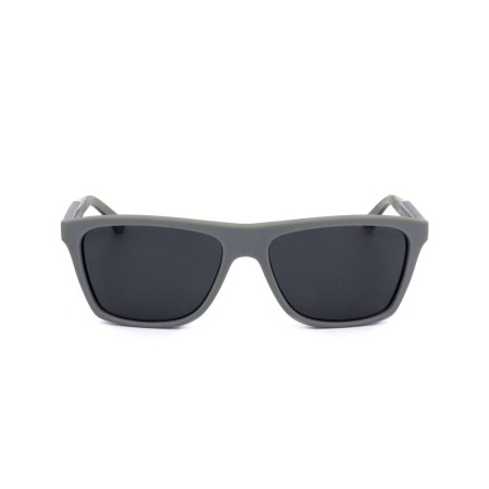 Gafas de Sol Hombre Emporio Armani MOD- 4001