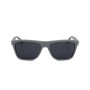 Lunettes de soleil Homme Emporio Armani MOD- 4001