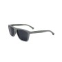 Lunettes de soleil Homme Emporio Armani MOD- 4001