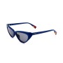 Gafas de Sol Mujer Furla SFU283N BLU PIENO LUCIDO