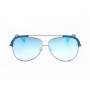 Gafas de Sol Mujer Furla SFU284 SHINY PALLADIUM