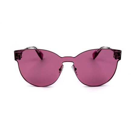 Gafas de Sol Mujer Furla SFU340 PORPORA LUCIDA