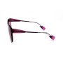 Gafas de Sol Mujer Furla SFU340 PORPORA LUCIDA