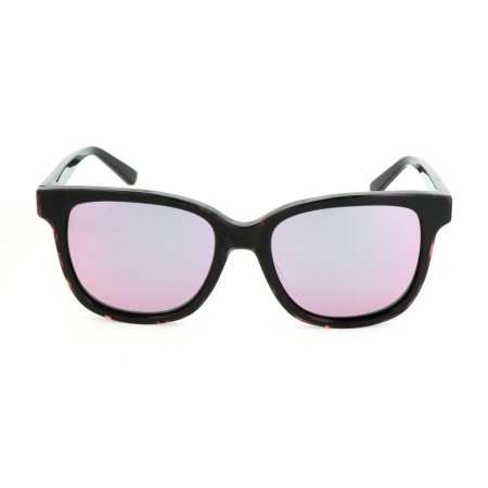 Gafas de Sol Mujer Kenzo KZ3218 BLACK