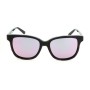 Lunettes de soleil Femme Kenzo KZ3218 BLACK