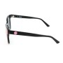 Gafas de Sol Mujer Kenzo KZ3218 BLACK