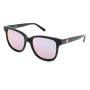 Gafas de Sol Mujer Kenzo KZ3218 BLACK