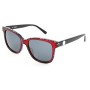 Gafas de Sol Mujer Kenzo KZ3218 PINK