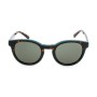 Gafas de Sol Hombre Kenzo KZ5123 TORTOISE