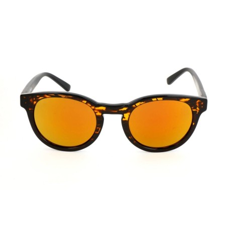 Gafas de Sol Hombre Kenzo KZ5123 JUNGLE