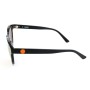 Gafas de Sol Hombre Kenzo KZ5123 JUNGLE