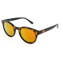 Gafas de Sol Hombre Kenzo KZ5123 JUNGLE