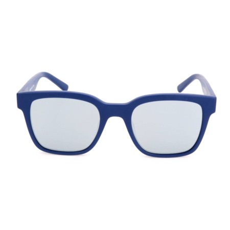 Gafas de Sol Hombre Kenzo KZ5126 BLUE