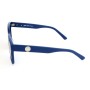 Gafas de Sol Hombre Kenzo KZ5126 BLUE