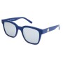 Gafas de Sol Hombre Kenzo KZ5126 BLUE