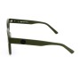 Gafas de Sol Hombre Kenzo KZ5126 GREEN