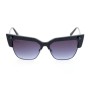 Gafas de Sol Mujer Dsquared2 DQ0279 SHINY BLUE