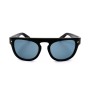 Gafas de Sol Unisex Dsquared2 DQ0349 DARK GREEN