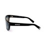 Gafas de Sol Unisex Dsquared2 DQ0349 DARK GREEN