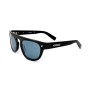 Lunettes de soleil Unisexe Dsquared2 DQ0349 DARK GREEN
