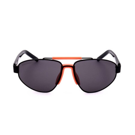 Gafas de Sol Hombre Dsquared2 DQ0366 BLACK