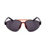 Gafas de Sol Hombre Dsquared2 DQ0366 BLACK