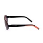 Gafas de Sol Hombre Dsquared2 DQ0366 BLACK