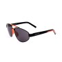 Gafas de Sol Hombre Dsquared2 DQ0366 BLACK