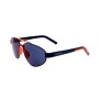 Gafas de Sol Hombre Dsquared2 DQ0366 MATTE BLUE