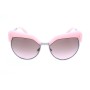 Gafas de Sol Mujer Dsquared2 DQ0254 MATTE PINK