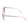 Gafas de Sol Mujer Dsquared2 DQ0254 MATTE PINK