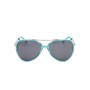 Gafas de Sol Hombre Web Eyewear WE0034 NON DEFINITO