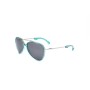 Gafas de Sol Hombre Web Eyewear WE0034 NON DEFINITO