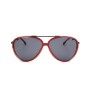 Gafas de Sol Unisex Web Eyewear WE0060