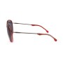 Gafas de Sol Unisex Web Eyewear WE0060