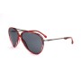 Gafas de Sol Unisex Web Eyewear WE0060